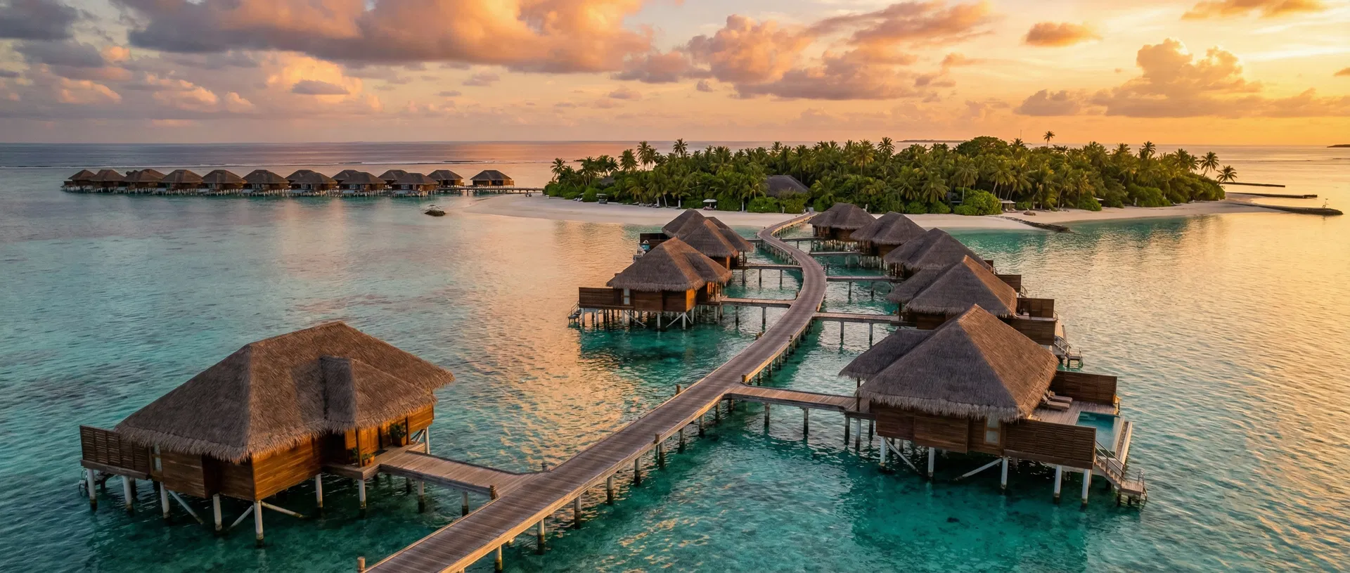 Maldives
