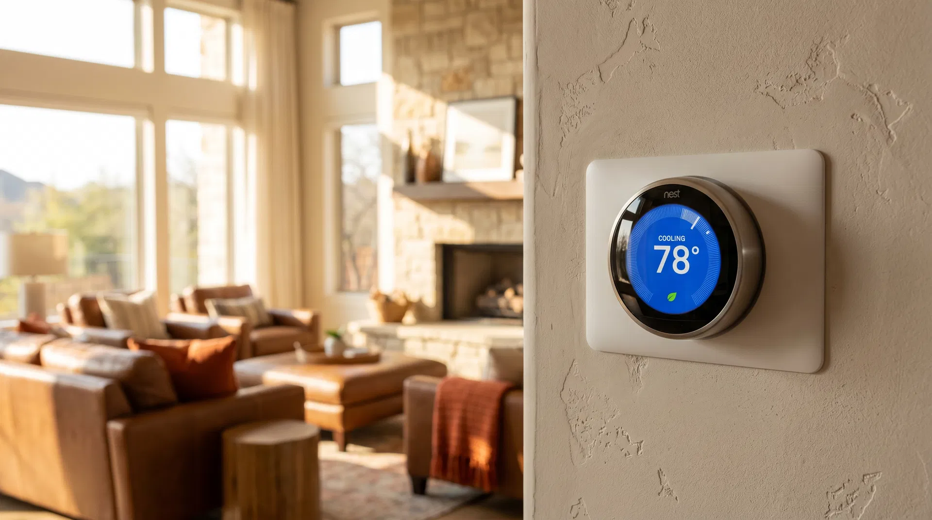 How to Lower Your Electric Bill This Summer: 10 HVAC Tips for Dallas Homeowners