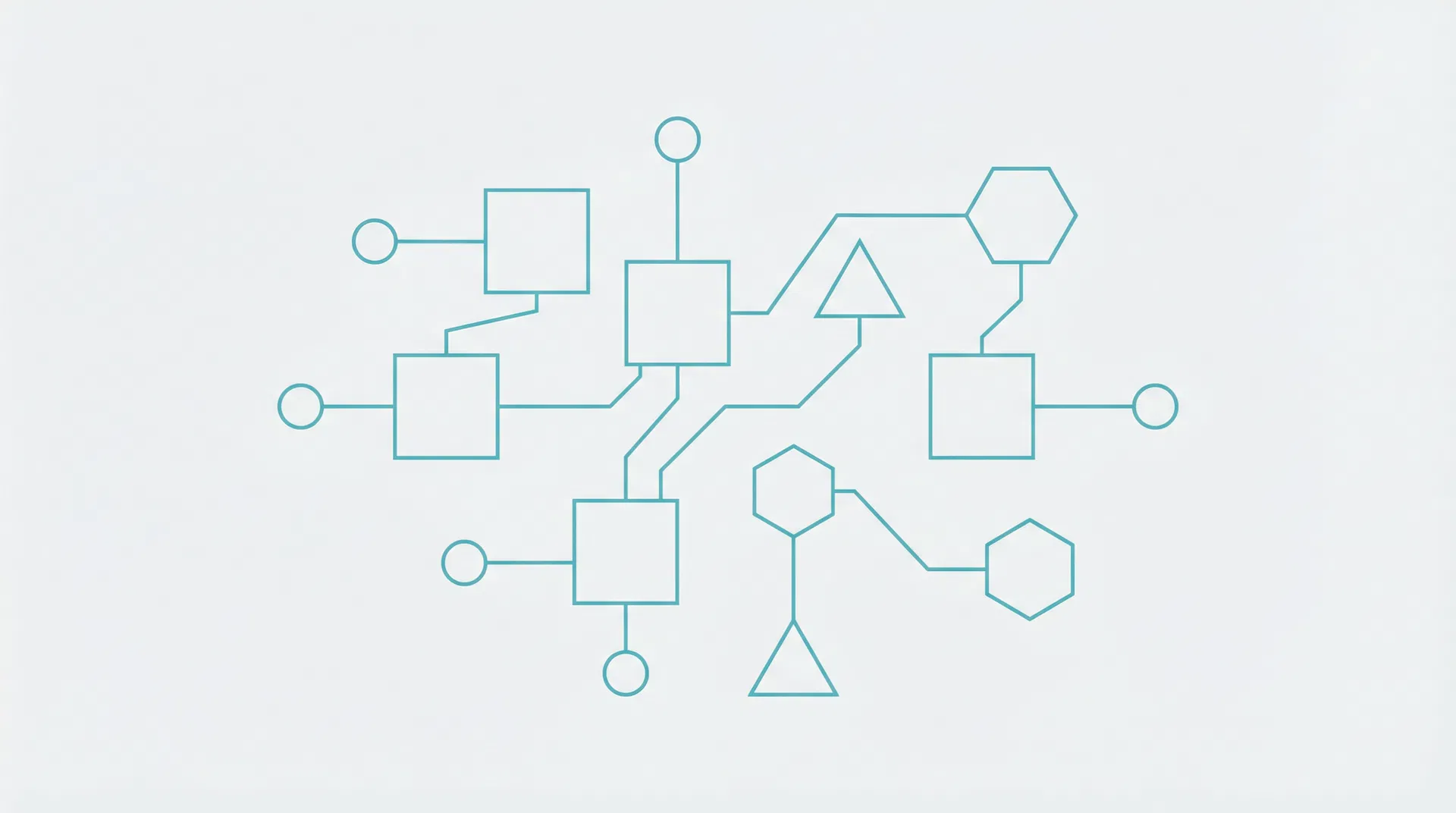 Oportunidade de conexão