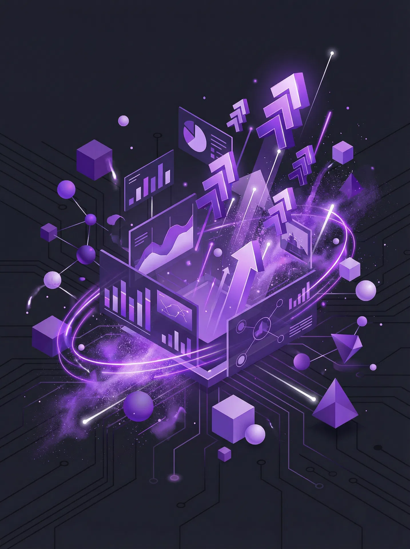 Gain Marketing Digital — Estratégias de crescimento digital para clínicas odontológicas e clínicas de estética no Brasil