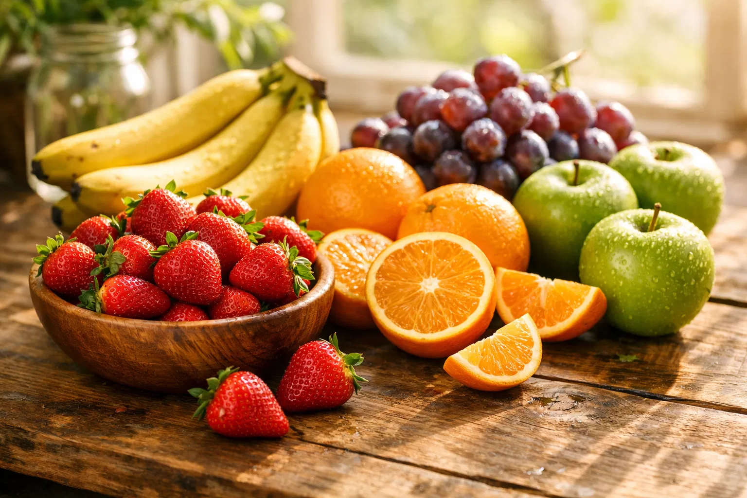 果匠嚴選,新鮮直送