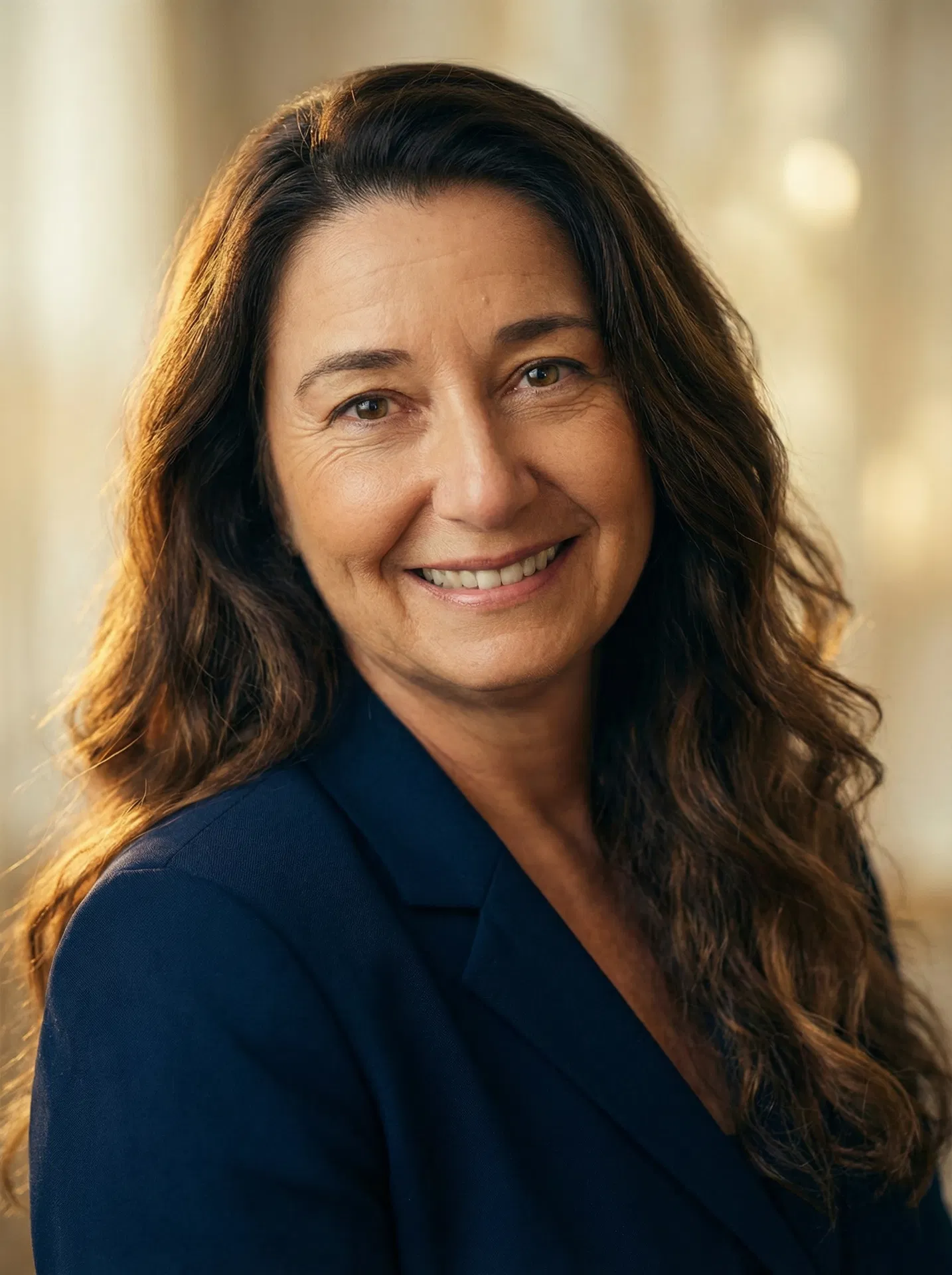 Carol Ellen — Civic Lens Studio