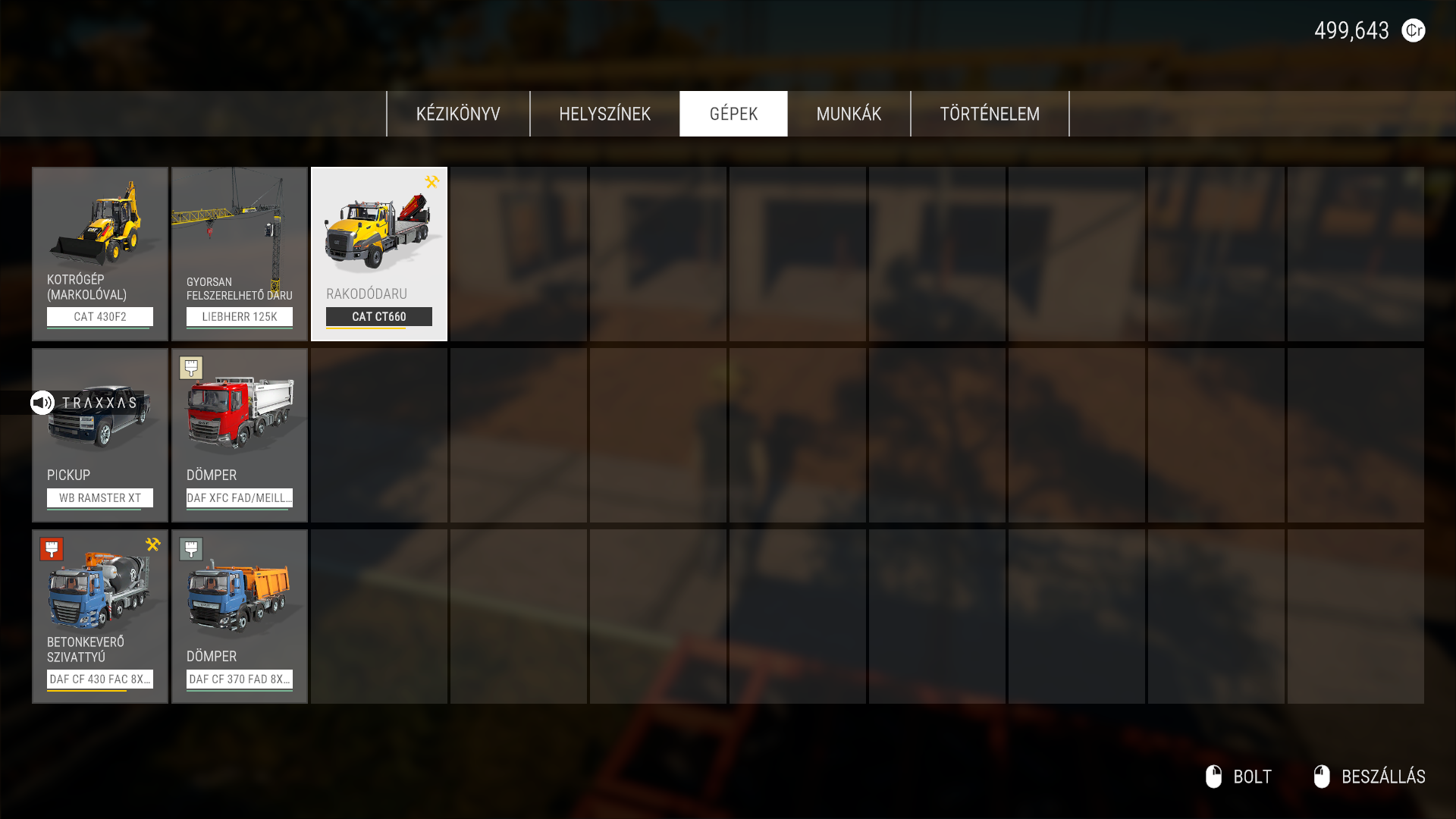 Nem sok..de már saját!