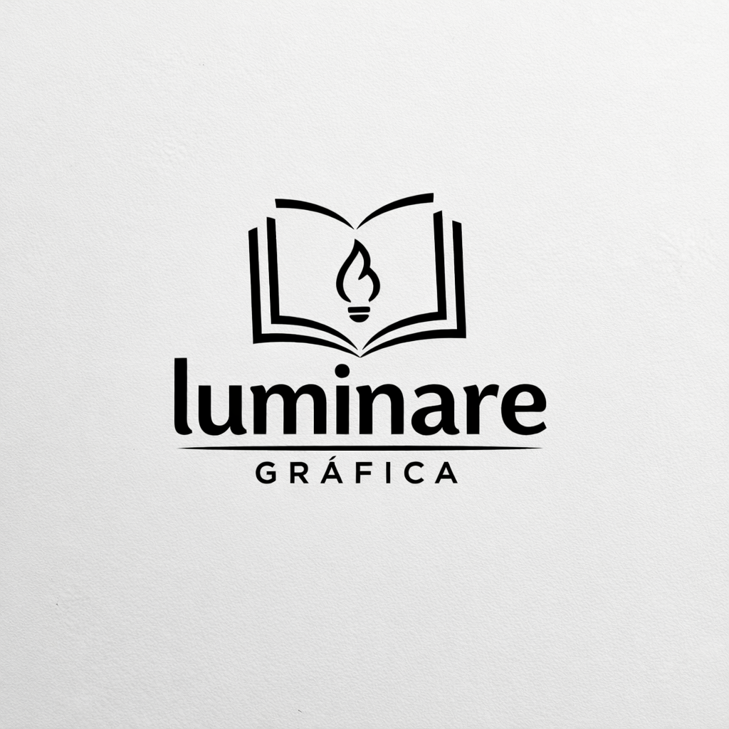 Revisão Textual e Correção Ortográfica