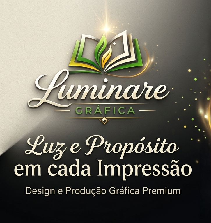 Projeto Editorial Completo (Capa + Texto + Páginas)