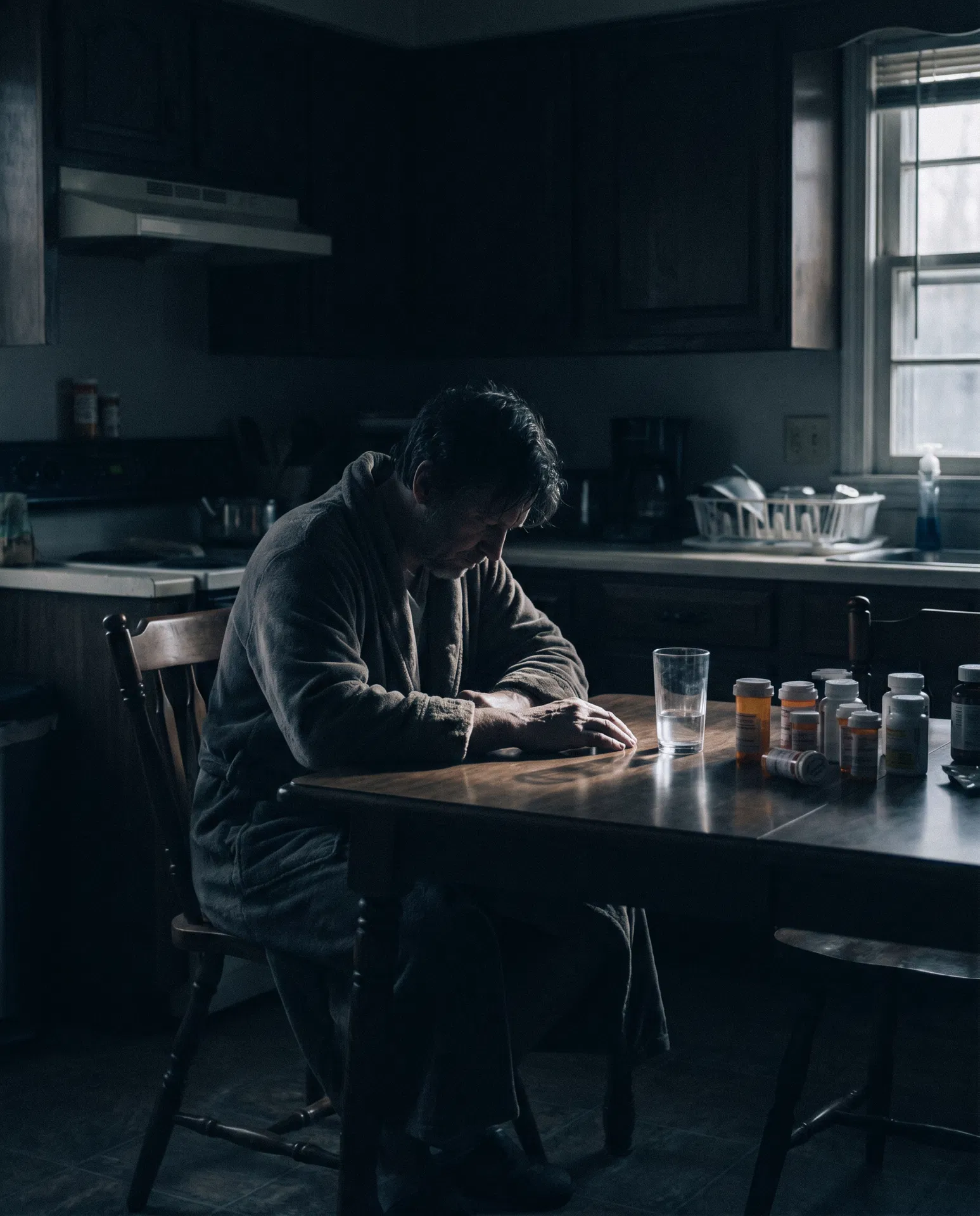 What Is the 29-Day Healing Gap — And Why It Matters