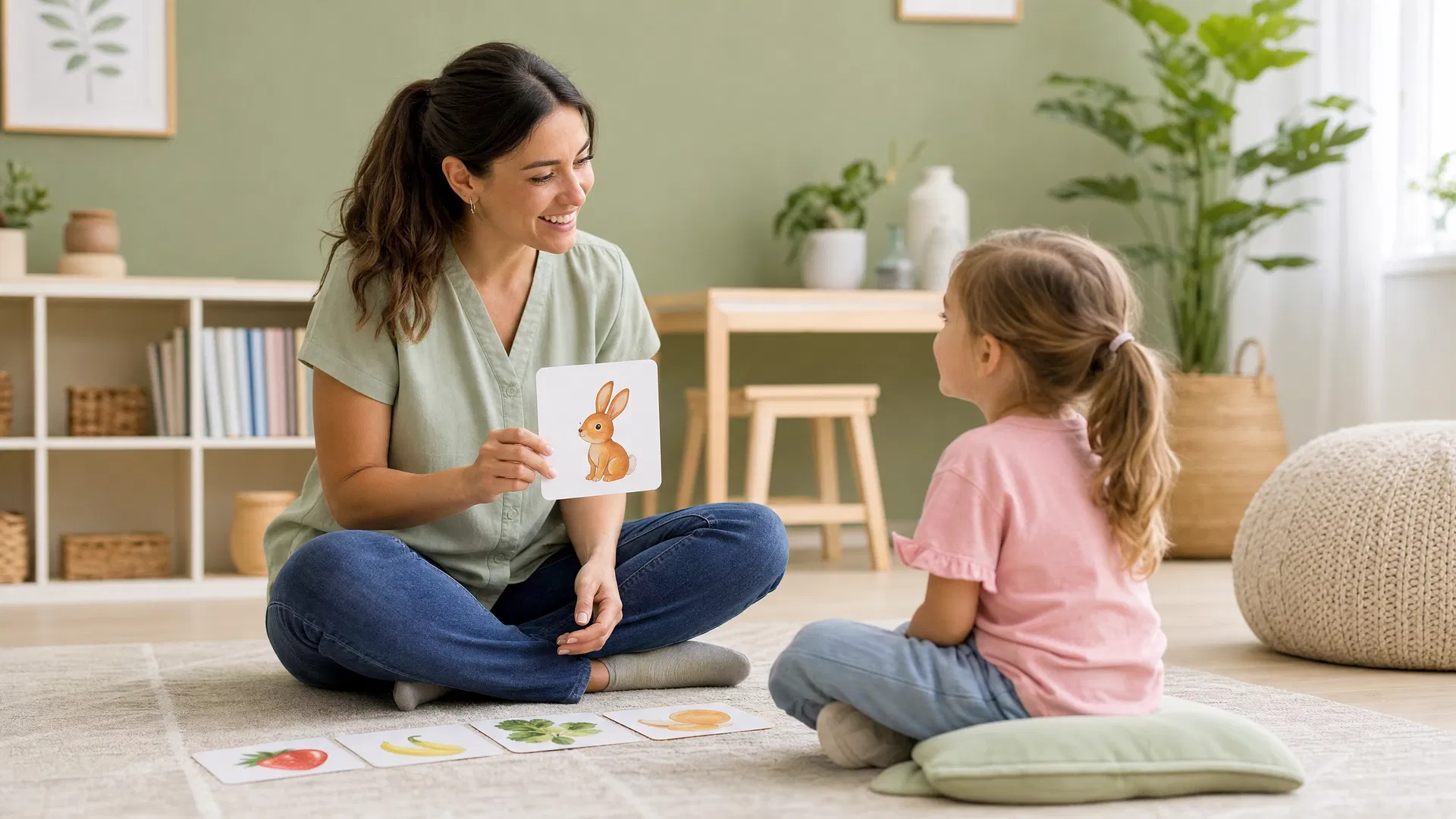 How NDIS Plan-Managed and Self-Managed Clients Can Access Speech Therapy