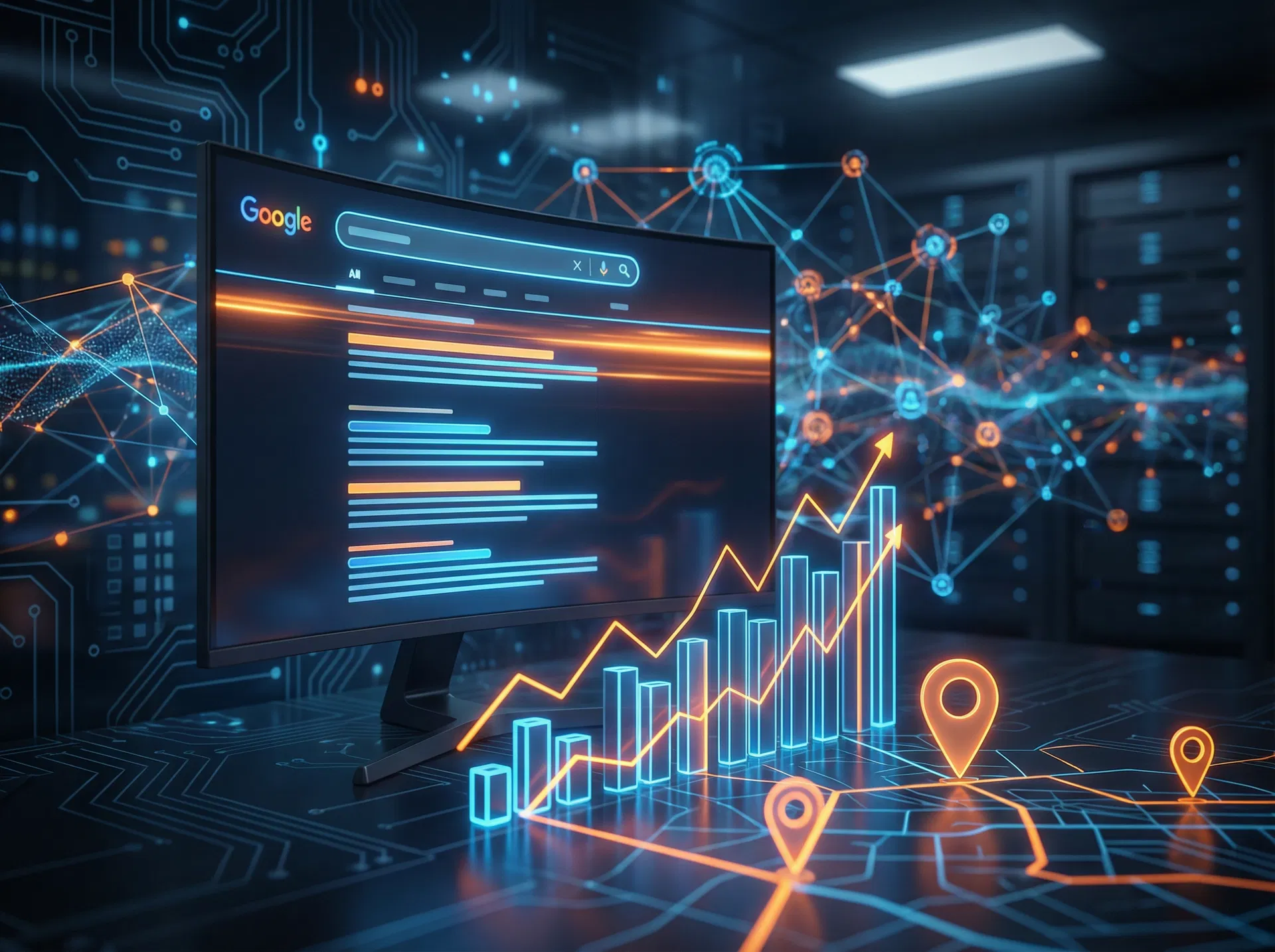 Facebook & Instagram Ads for