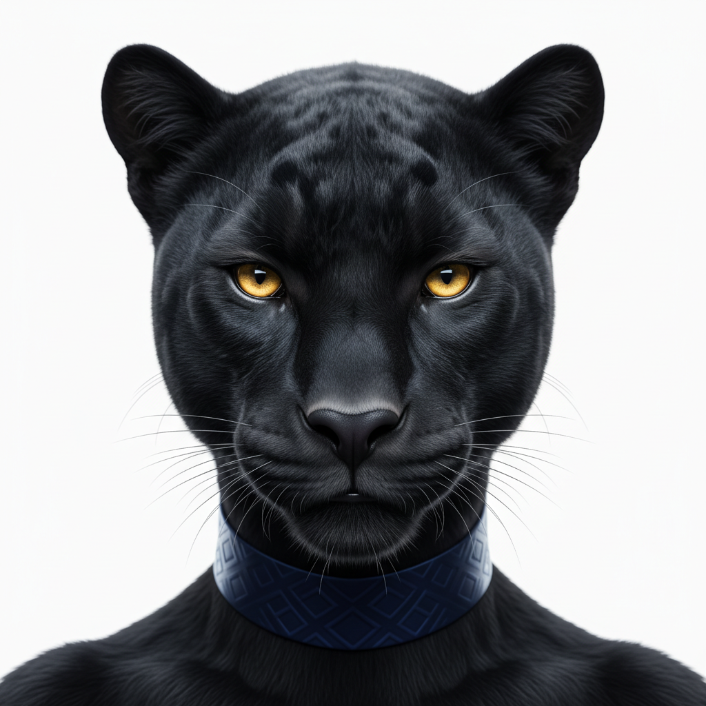 Avatar 60015
