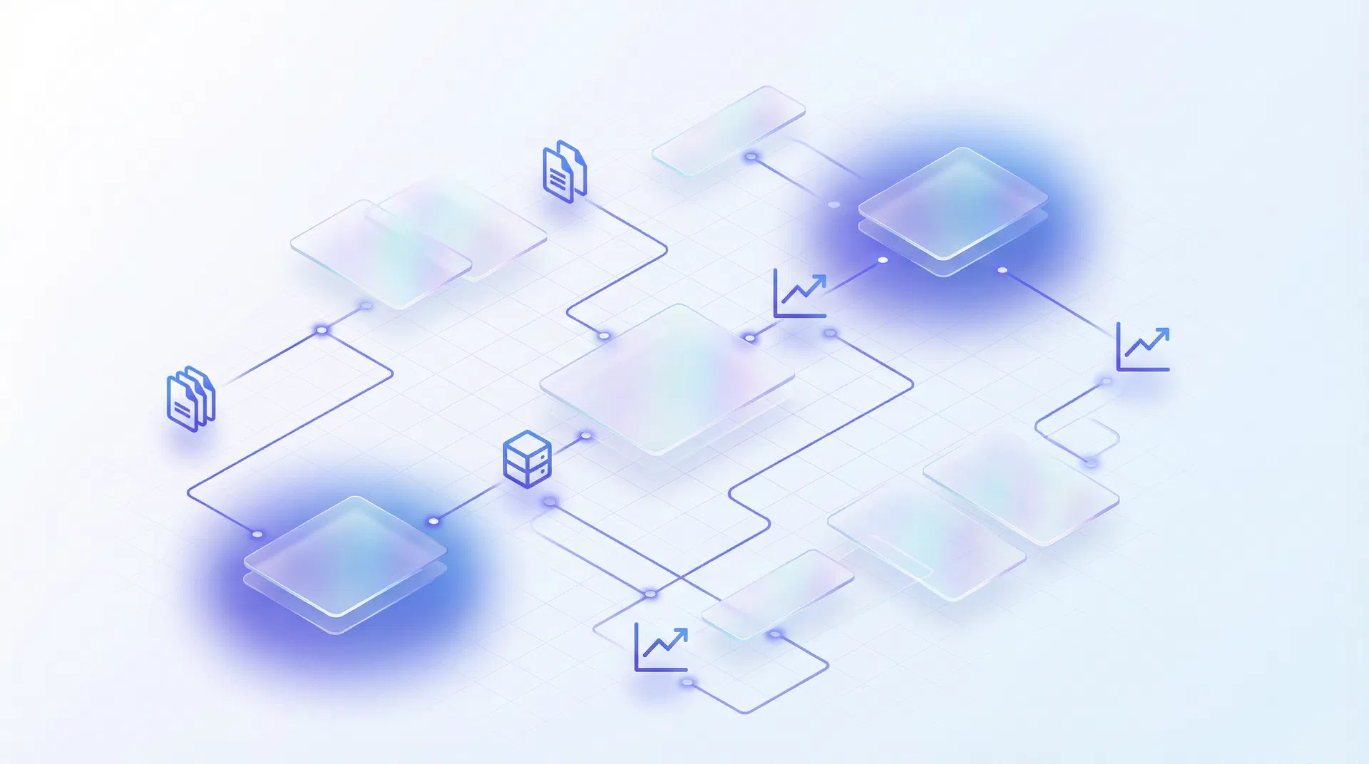 Salt Workflow Canvas