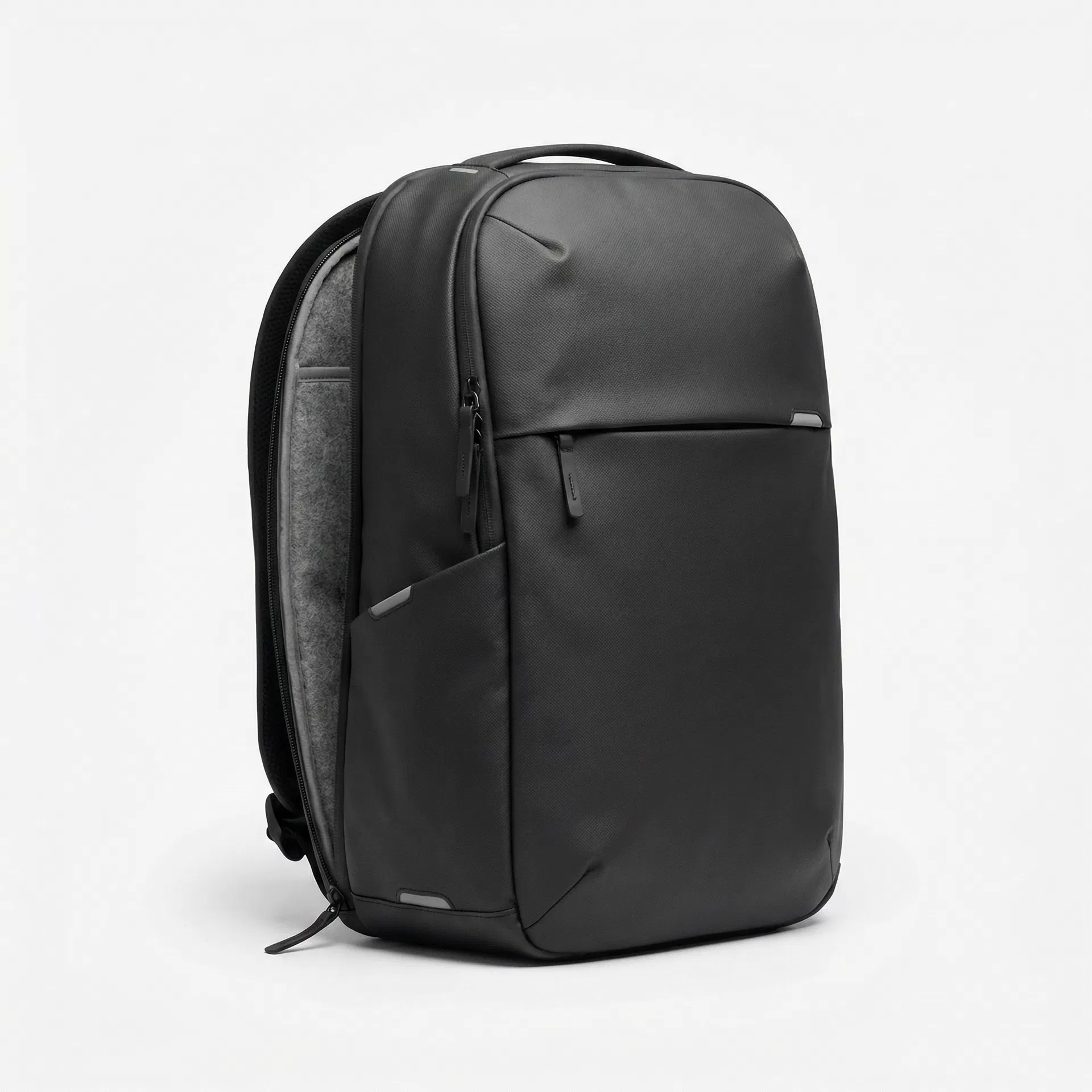 Mochila Impermeável