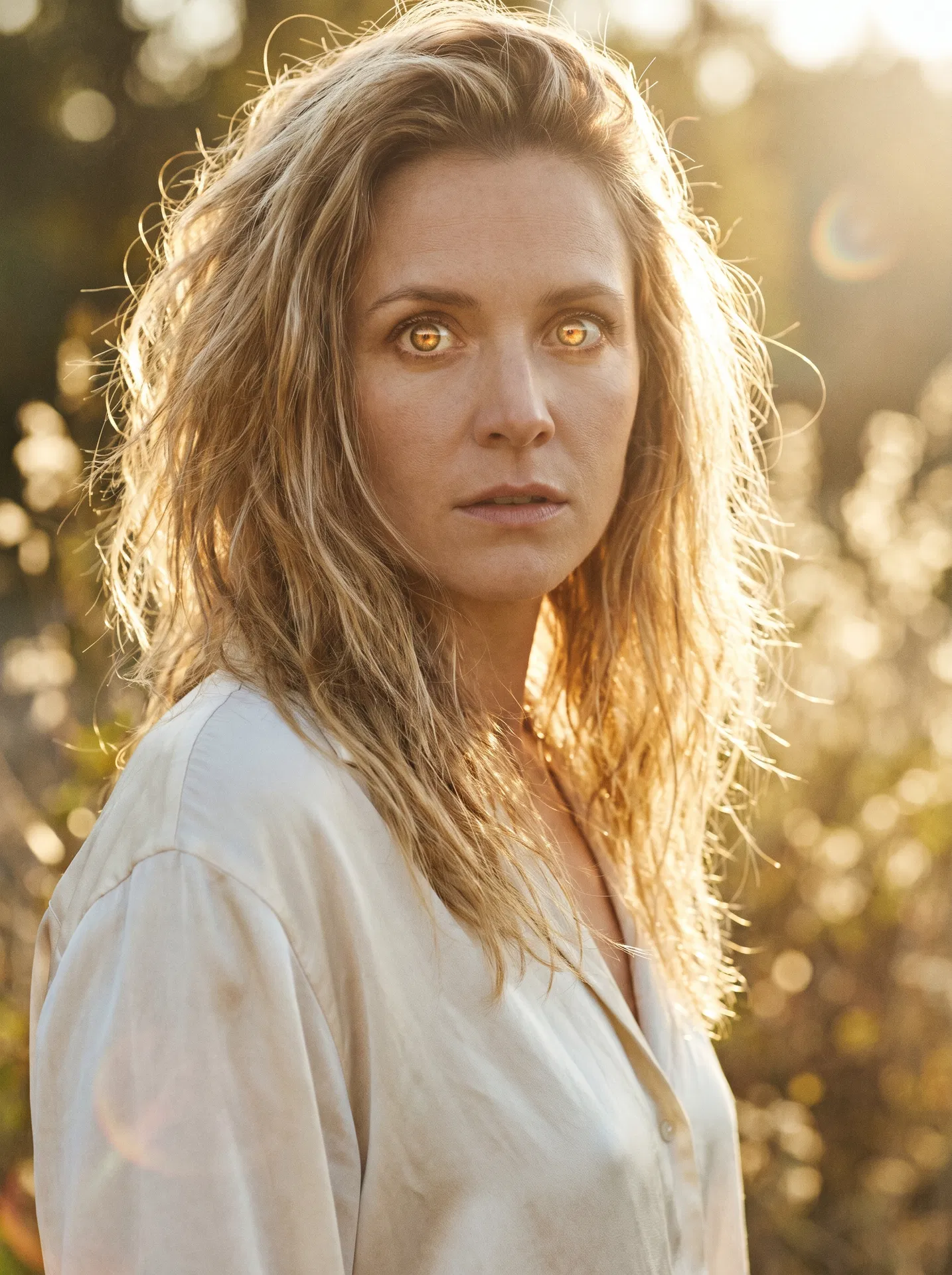 The Can't-Unsee-It Type