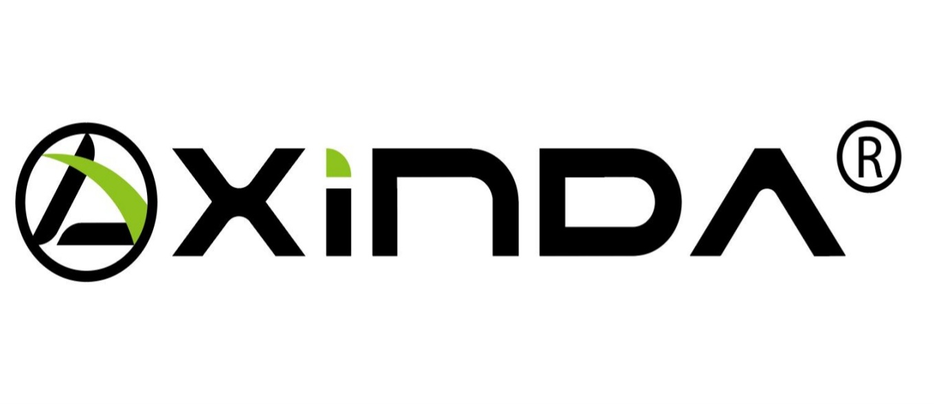 Xinda
