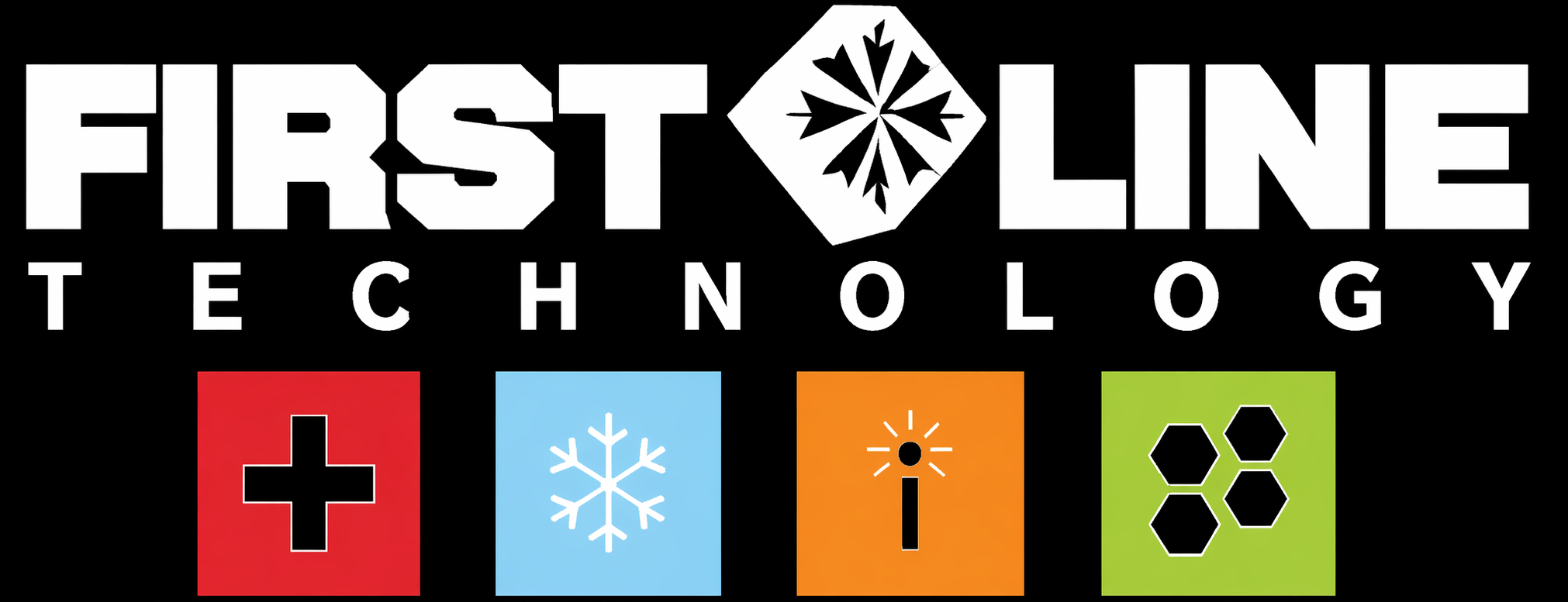 First Line Technology