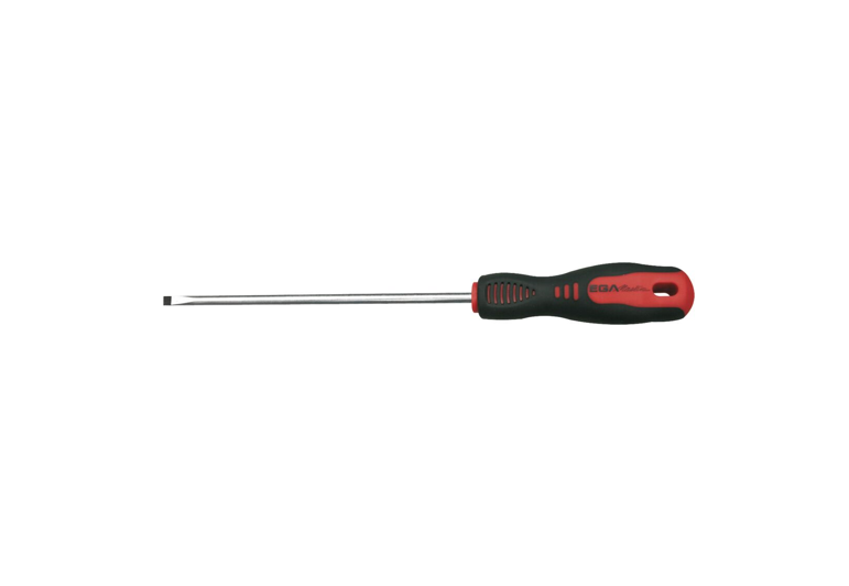 SCREWDRIVER ELECTRICIAN EGA ROTORK
