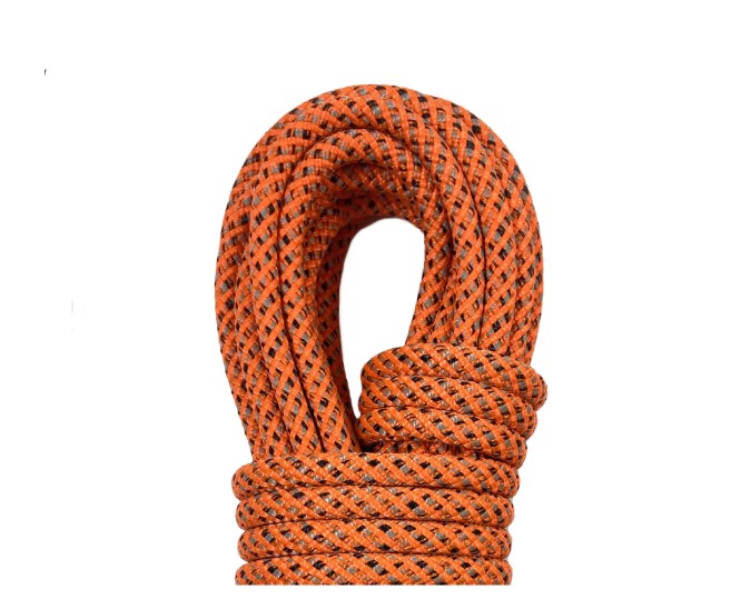 UNICORN II 10.5 / All-Round Static Rope