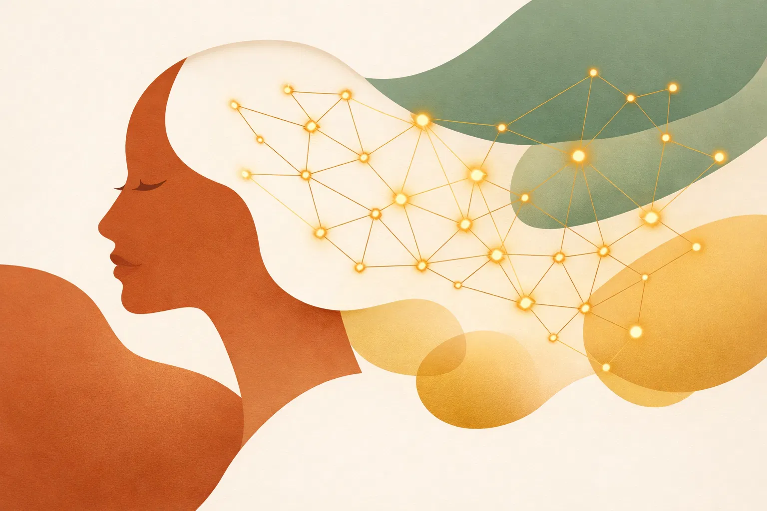 AI-powered mentorship