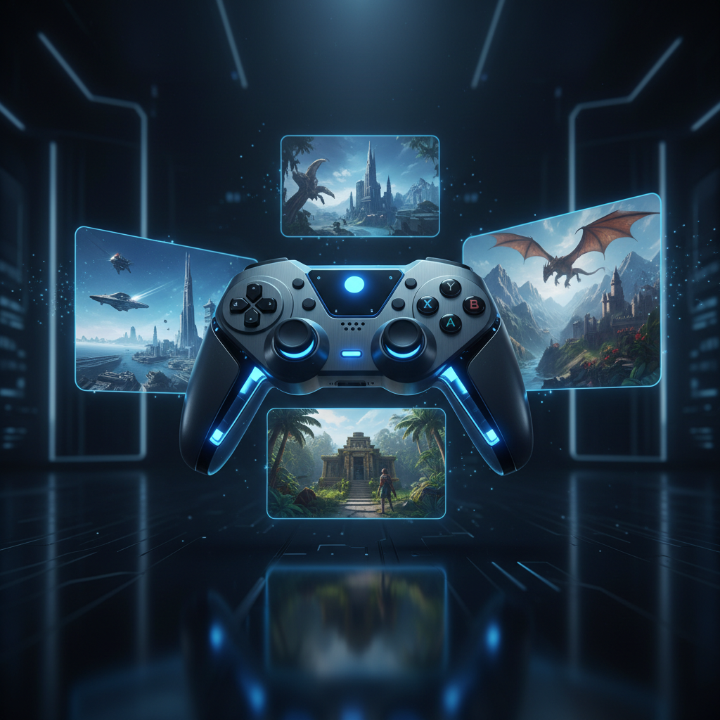 State of Play March 2026: Analyzing PlayStation's Latest Reveals and Announcements