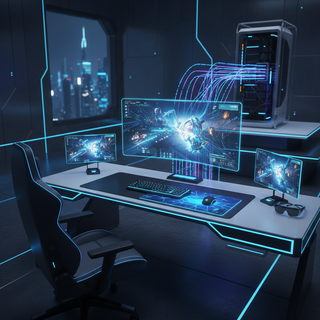 The Future of Cloud Gaming: Is Microsoft's Xbox Everywhere Finally Ready for Prime Time in 2026?