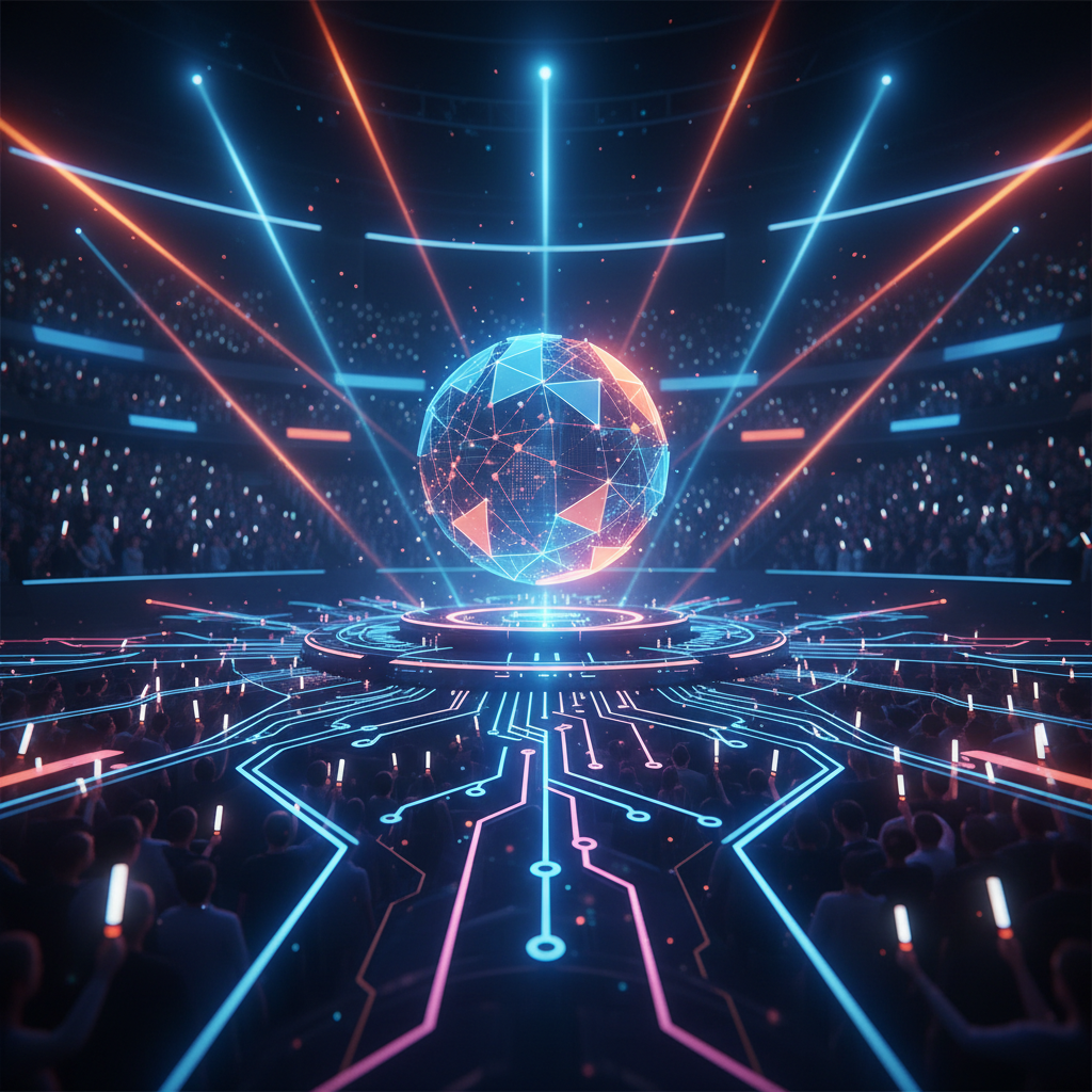 Valorant Champions Tour Masters Madrid: Who to Watch and Why This Meta Matters