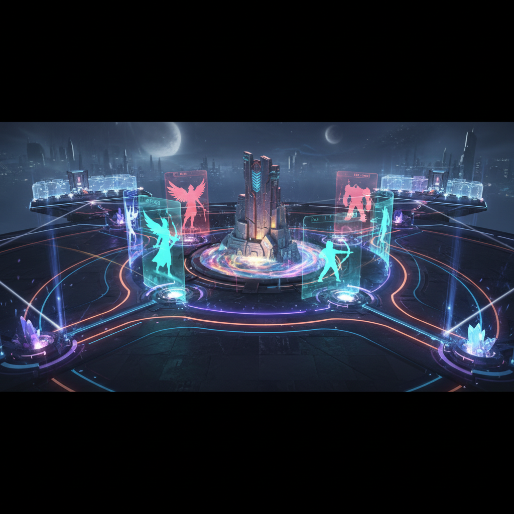 Dota 2's Unstoppable Ascent: How Valve's MOBA Conquered the Gaming World and Amassed Millions by 2026