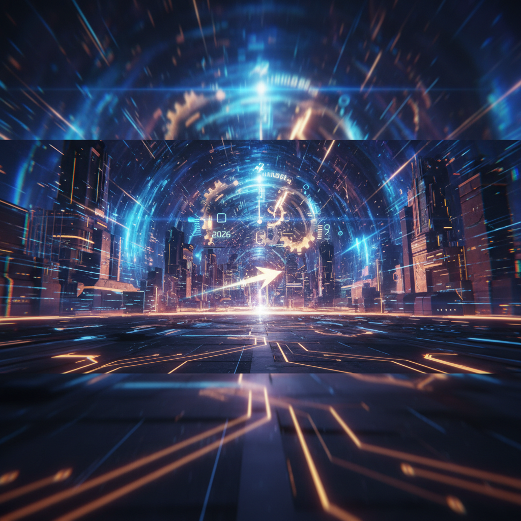 Zenless Zone Zero Speedrun Records: Unraveling How Pros Conquer New Eridu in Minutes (2026 Update)