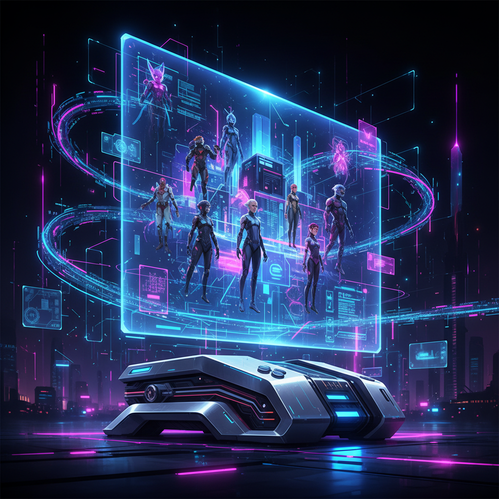 Beyond Build Mode: How The Sims 4 Redefined Life Simulation & Influenced the Gaming Industry in 2026