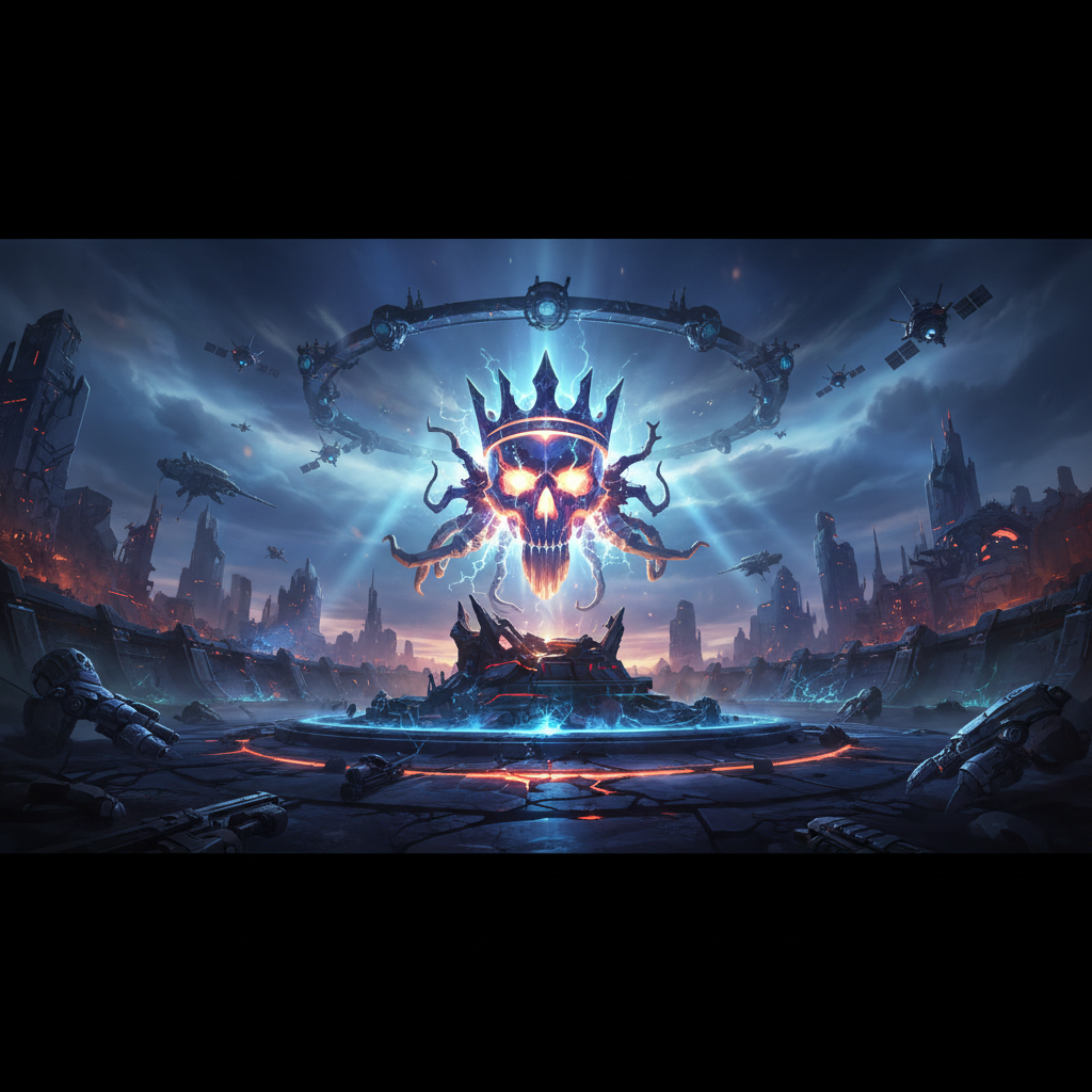 Super People 2 Boss Guide 2026: Conquer Every Elite Threat and Claim Victory