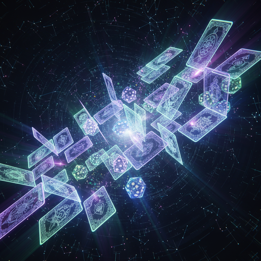 Balatro's Meteoric Rise: How This Indie Deckbuilder Conquered Millions and Redefined Industry Trends in 2026