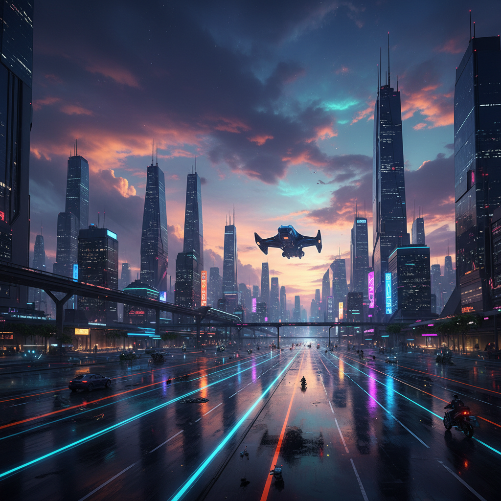 Star Wars Outlaws' Open-World Revolution: How It Redefined Scoundrel Simulators and Industry Trends by 2026