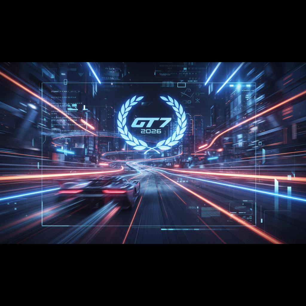 Gran Turismo 7 Mastery 2026: Top 10 Essential Tips Every Player Should Know for Dominance