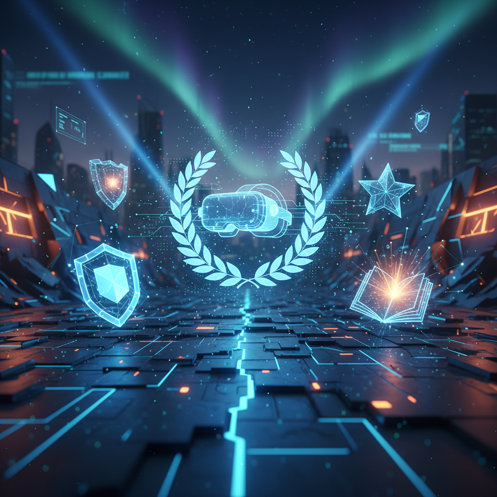 Pavlov VR Achievement Guide 2026: How to 100% Complete Every Trophy and Dominate the Virtual Battlefield