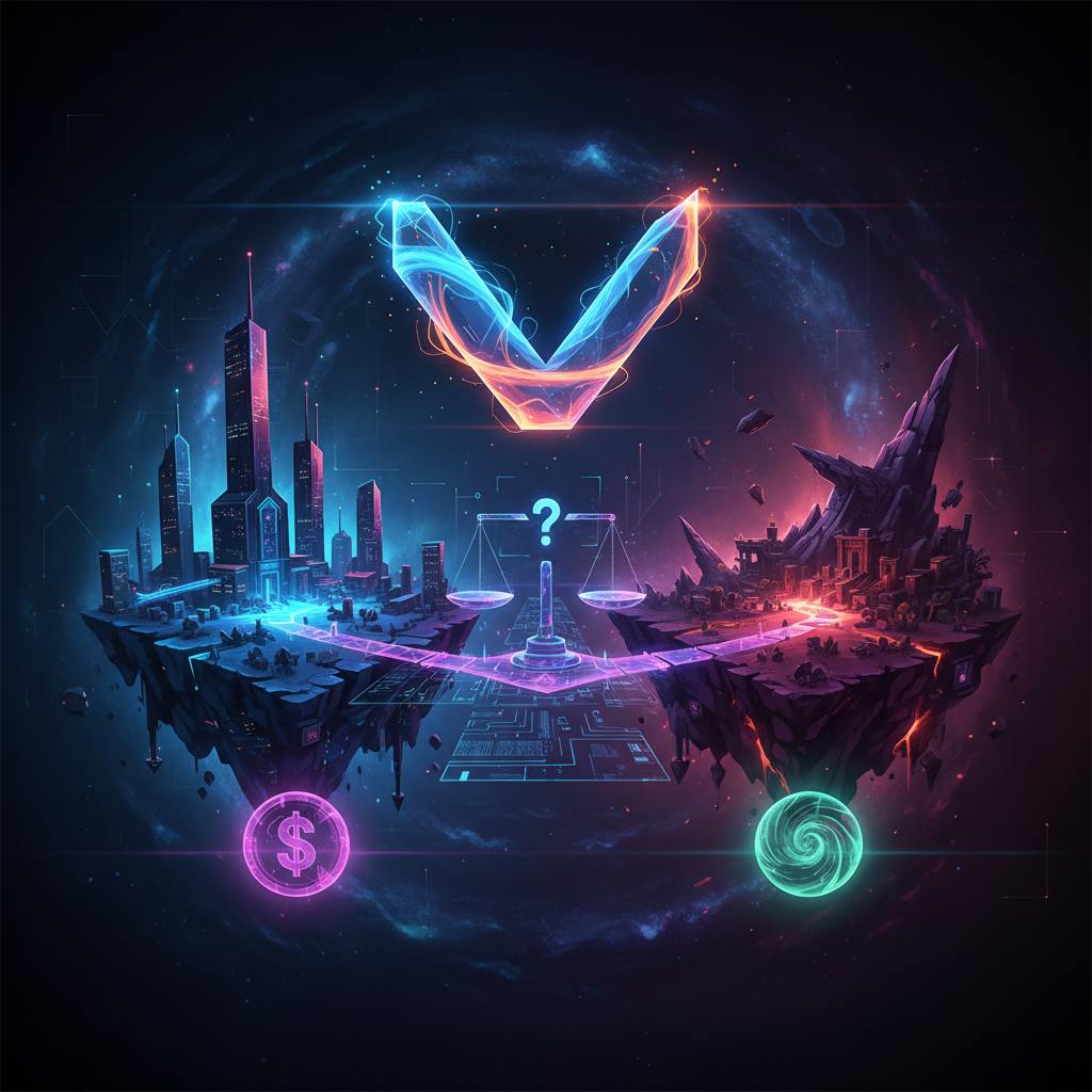 Valorant DLC Ranked: Which Expansion Is Worth Your Money?