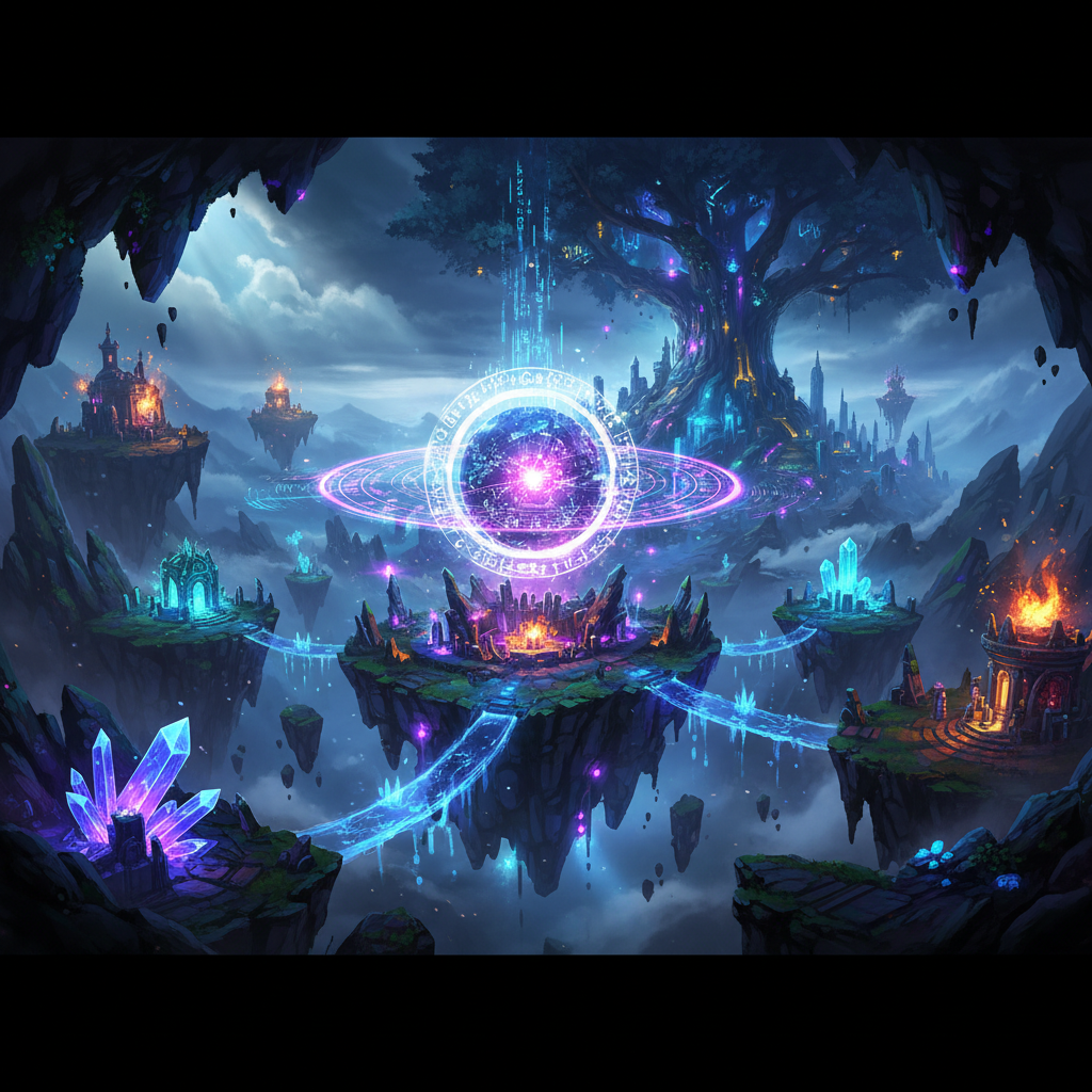 Spellbreak Modding Guide 2026: The Best Mods to Install Right Now for Enhanced Gameplay