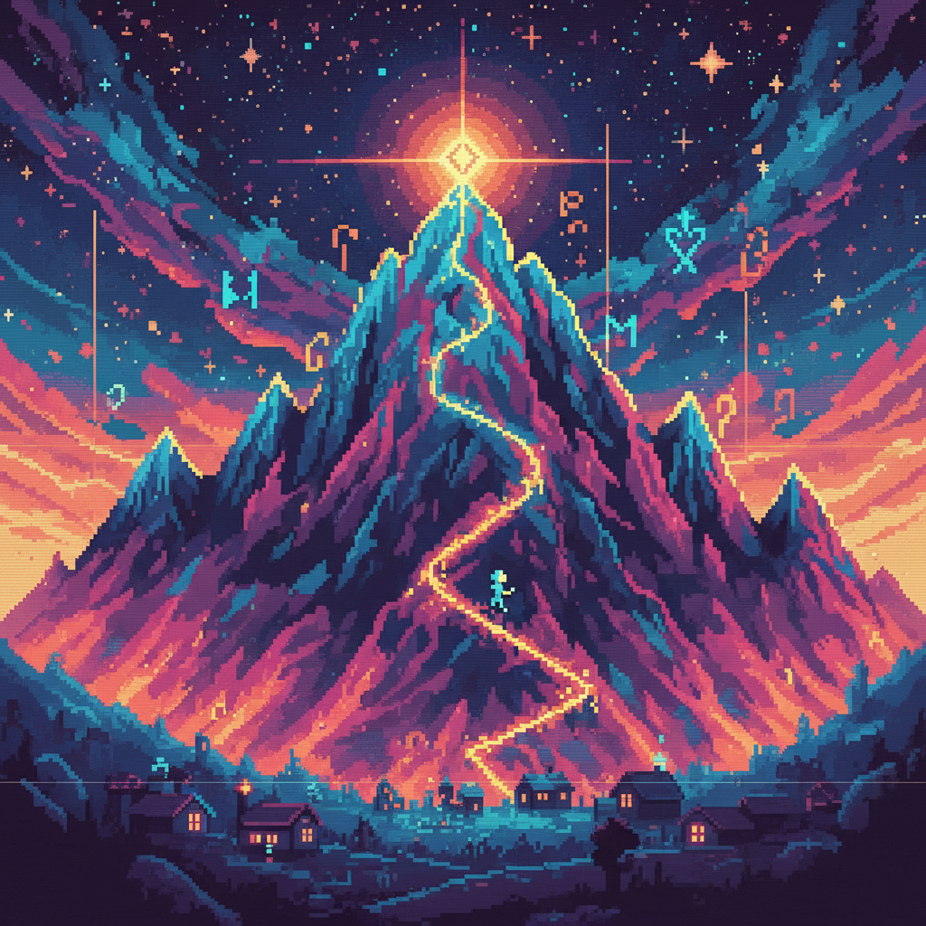 Beyond the Summit: How Celeste Redefined Platforming and Influenced Indie Game Development in 2026