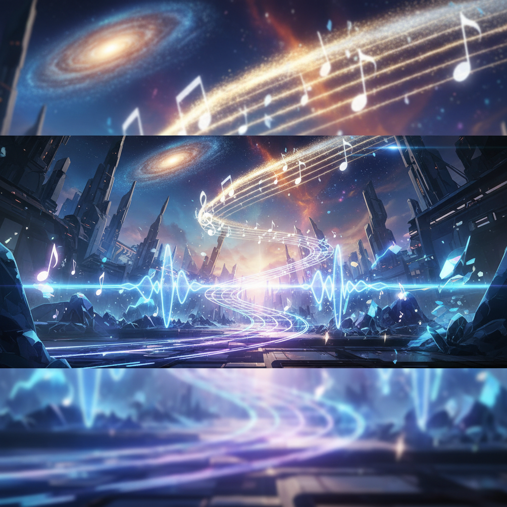 Honkai Star Rail Soundtrack Review: The Music That Makes It Special