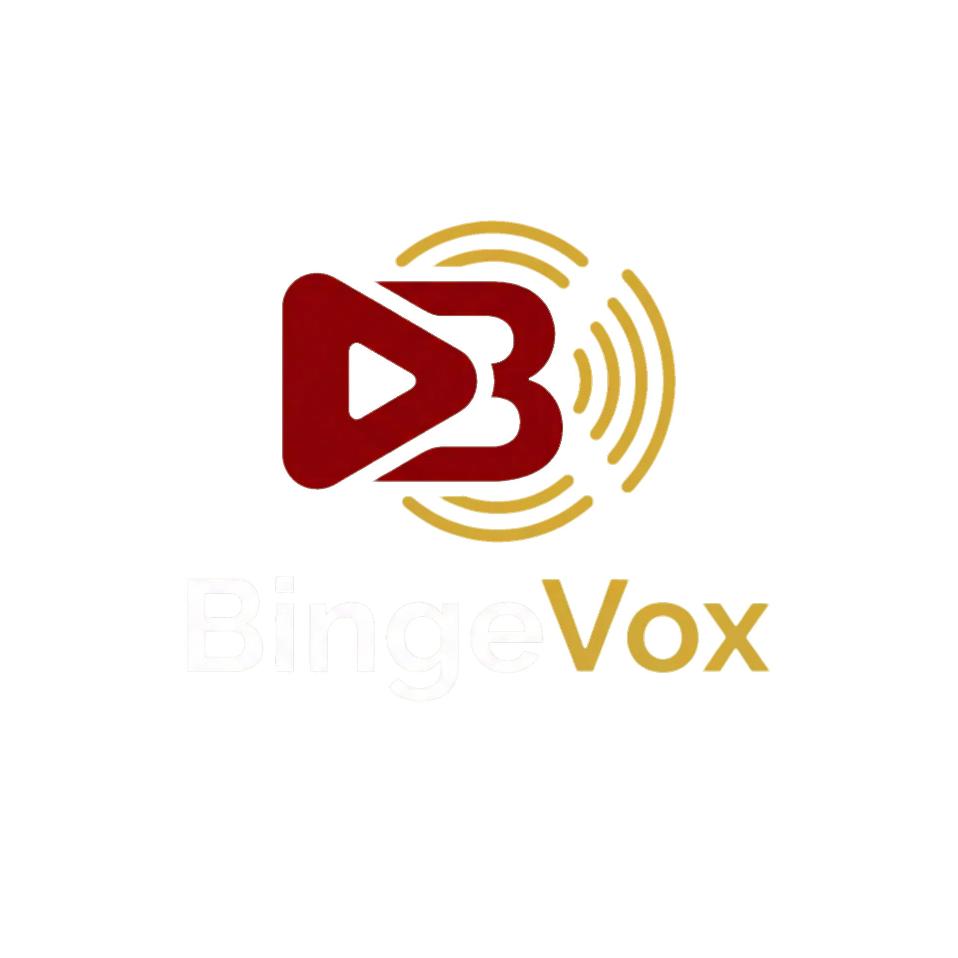BingeVox