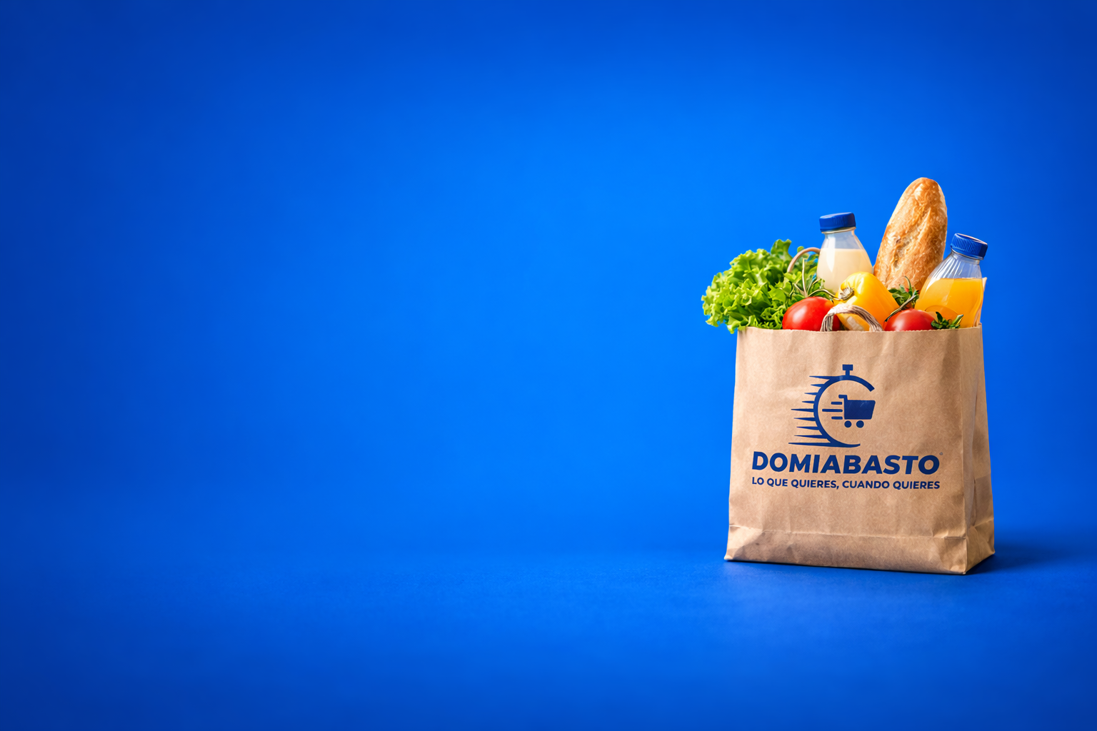 Envio gratis por apertura!!