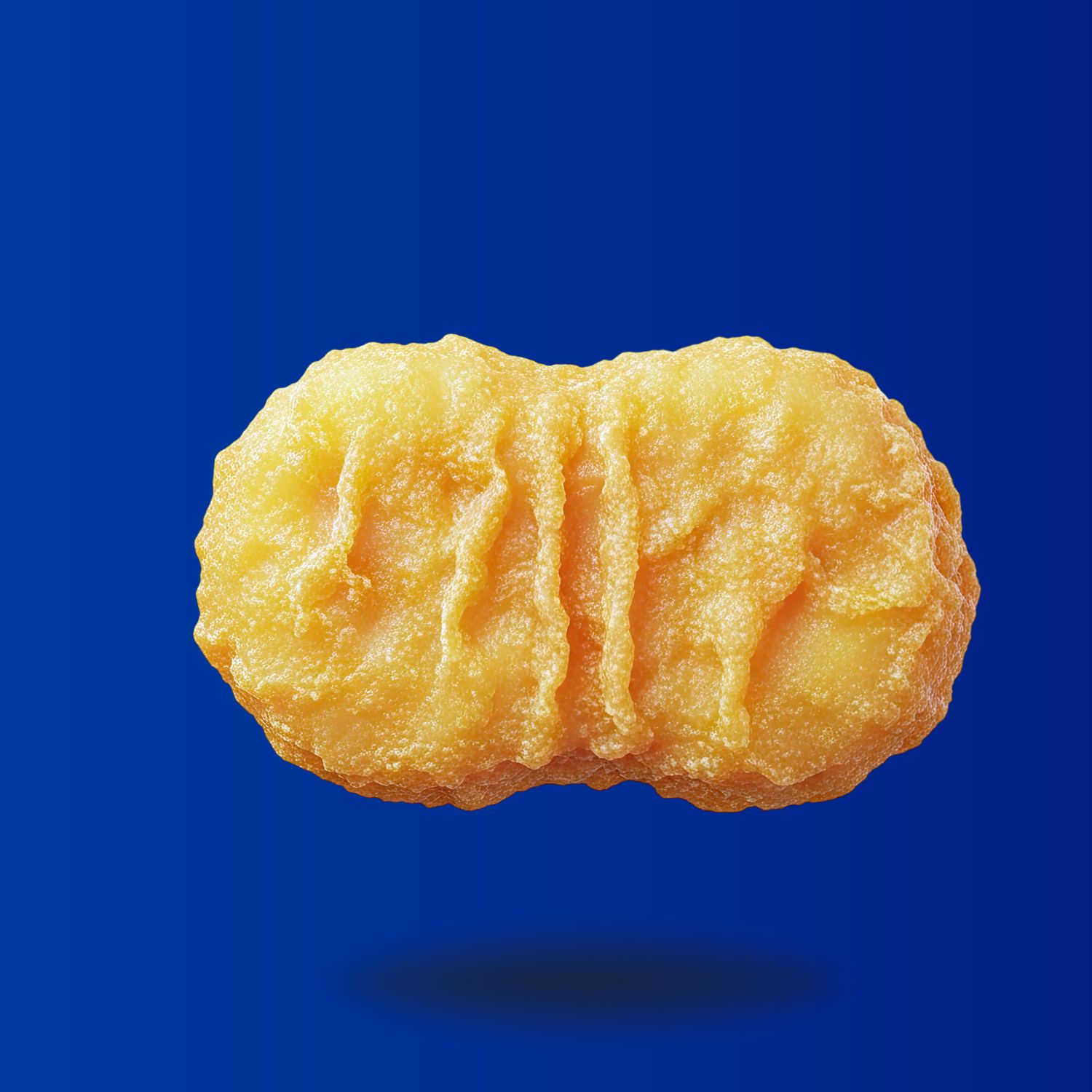 Congelados