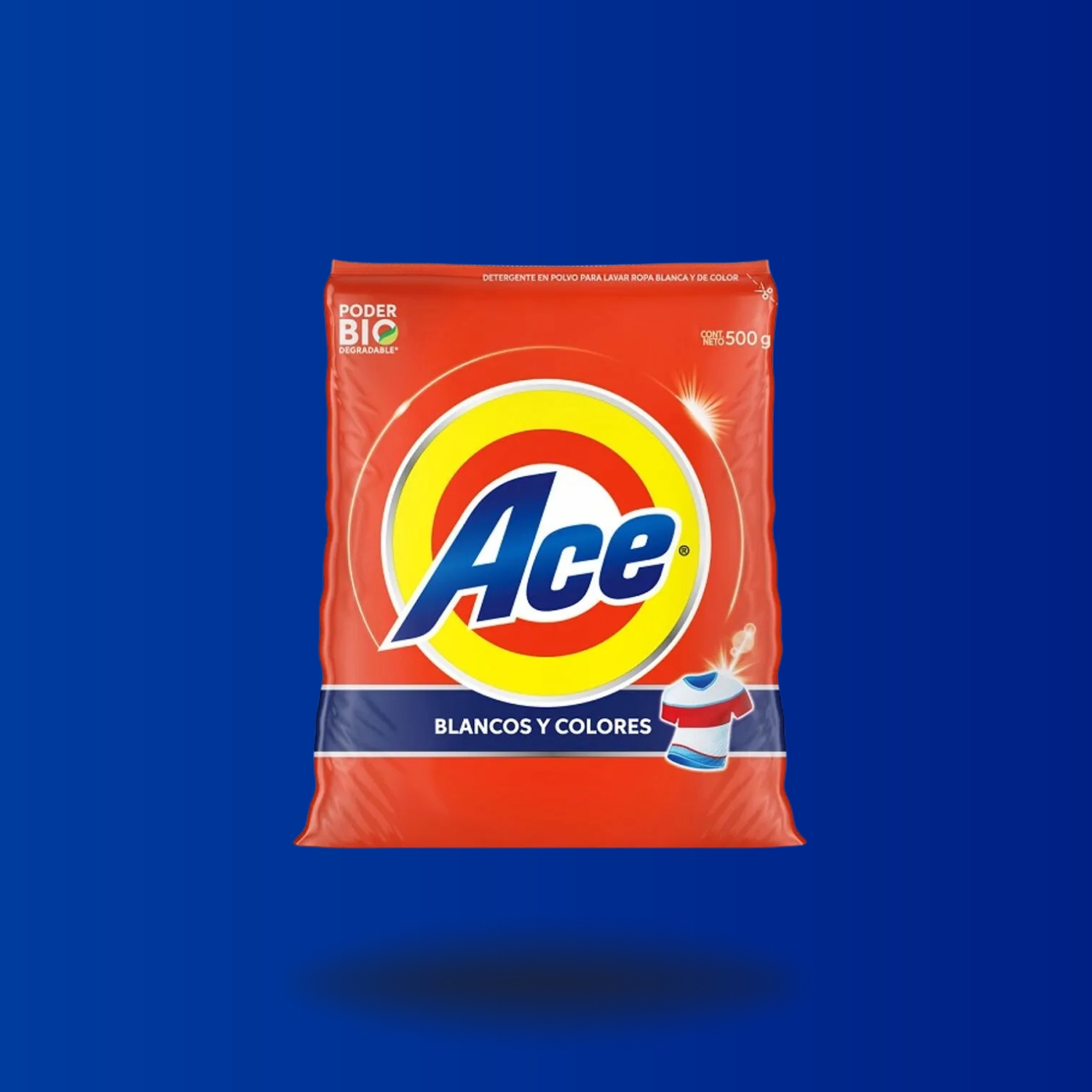Limpieza y hogar