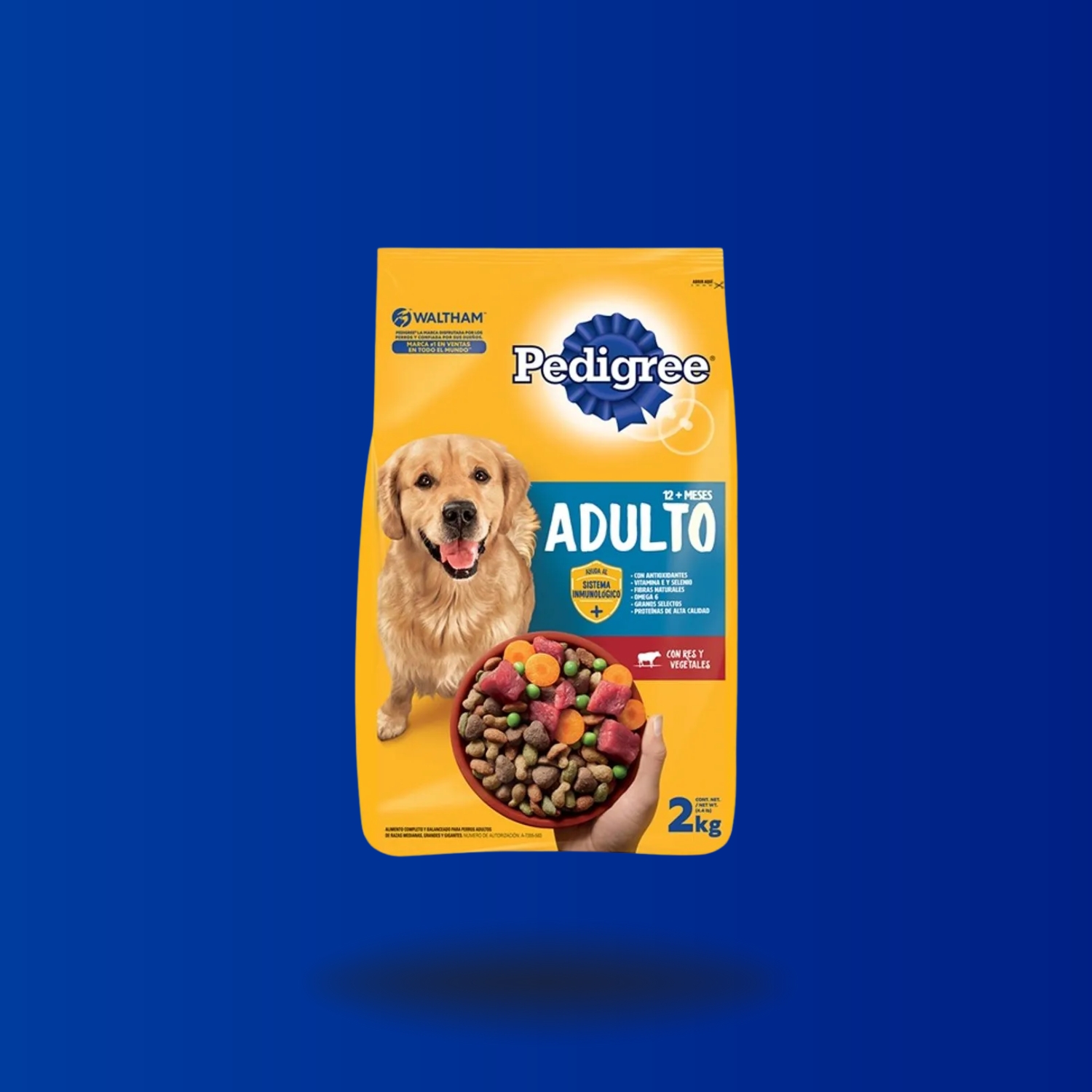 Mascotas