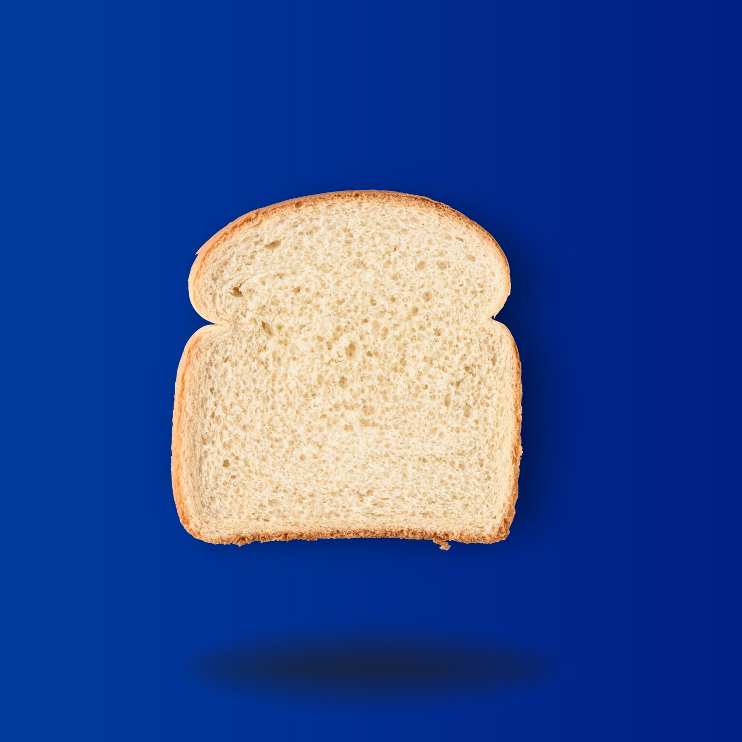 Pan y galletas