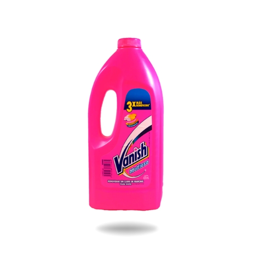 Vanish 420ml