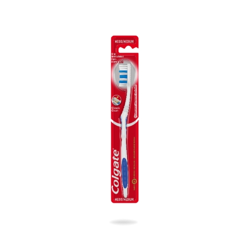 Cepillo de dientes Colgate 1pz