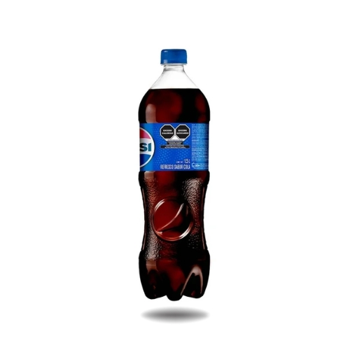 Pepsi 1.5L