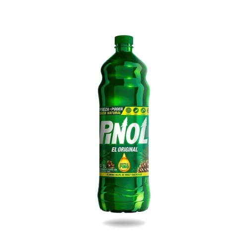 Pinol 828ml