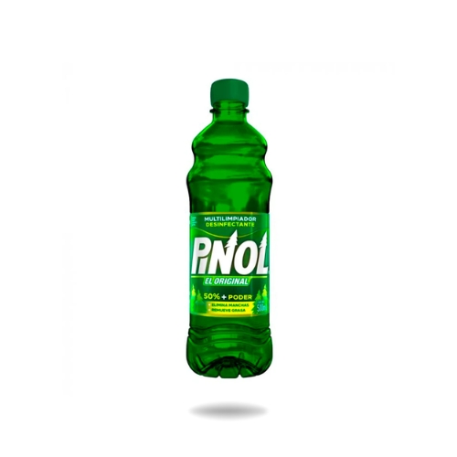 Pinol 500ml