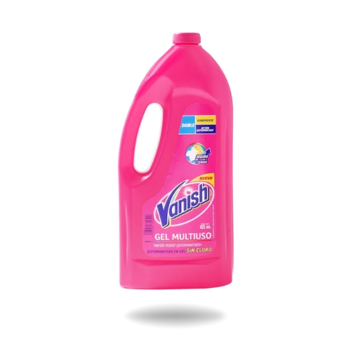 Vanish 925ml