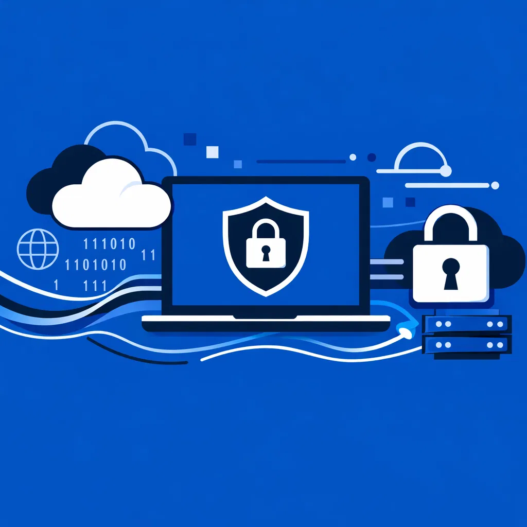Online Cyber Services