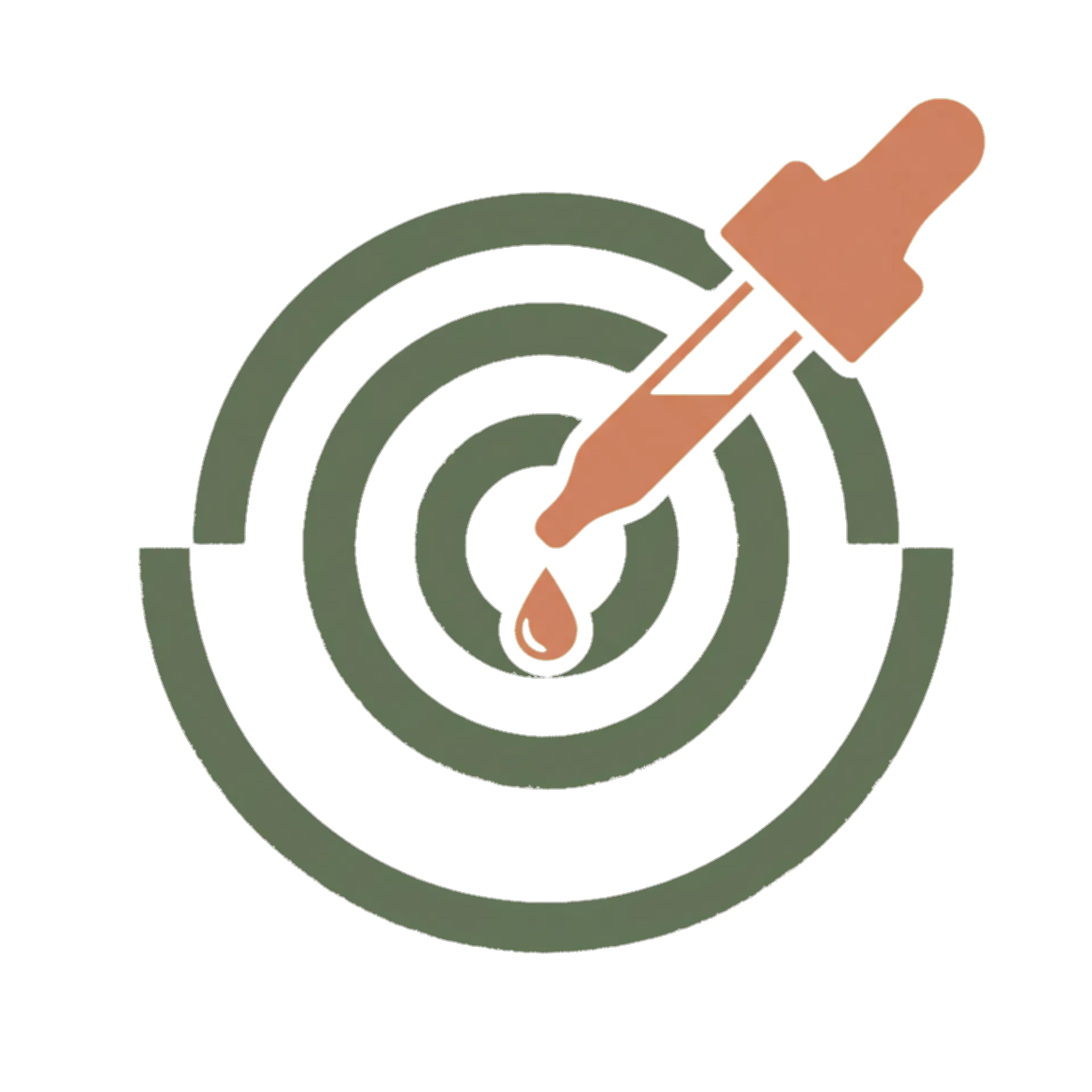 SpotZero Skin logo mark